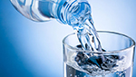 Traitement de l'eau à Niederbruck : Osmoseur, Suppresseur, Pompe doseuse, Filtre, Adoucisseur